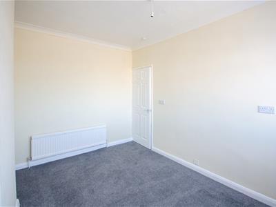 Picture 22